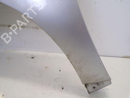 Left front fenders TOYOTA PRIUS (_W3_) 1.8 Hybrid (ZVW3_) | BP29097002C41 