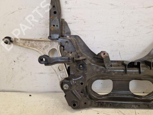 Subframe NISSAN QASHQAI III (J12) 1.5 VC-T e-Power | BP26662930M9 