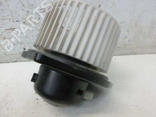 Heater blower motor SUZUKI GRAND VITARA II (JT, TE, TD) 1.6 All-wheel Drive (JB416) | BP29092779M62 