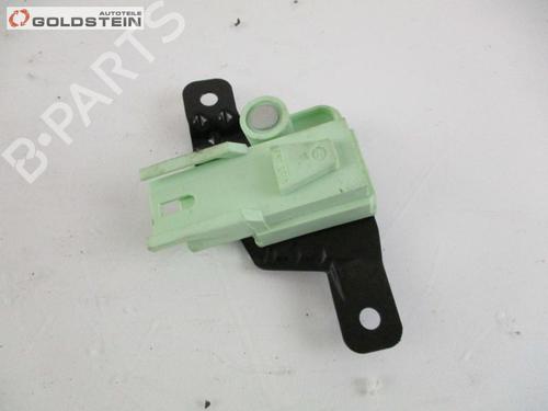 Used Electronic sensor Electronic sensor 37098911 37098911