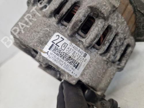Generator SUZUKI SPLASH (EX) 1.0 (A5B310) | BP32159238M7 