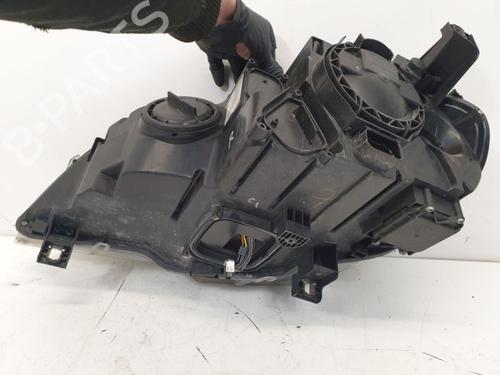 Right headlight BMW X5 (E70) xDrive 35 i | BP33907528C29  - Image 7
