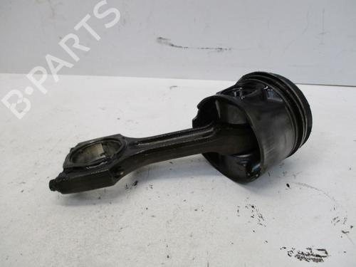 Other BMW 5 Touring (E61) 530 d | BP35799347O1 - Image 4