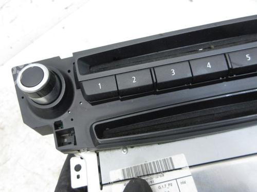 Electronic module BMW 5 (E60) 520 d | BP29095495M83