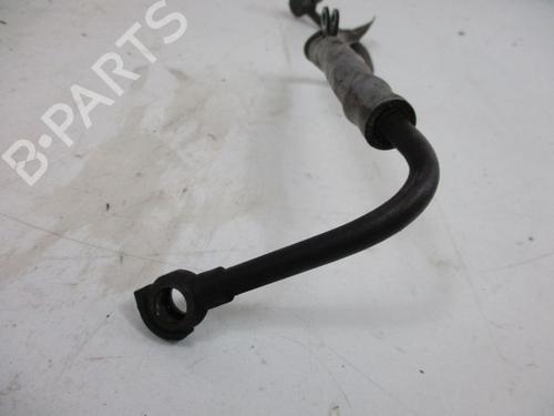Rør FORD B-MAX (JK) 1.0 EcoBoost | BP37111969M125 - Image 3