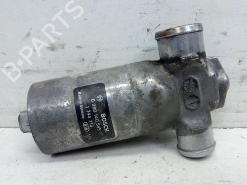 Used Electronic sensor BMW X3 (E83) 2.5 i (192 hp) 30084969