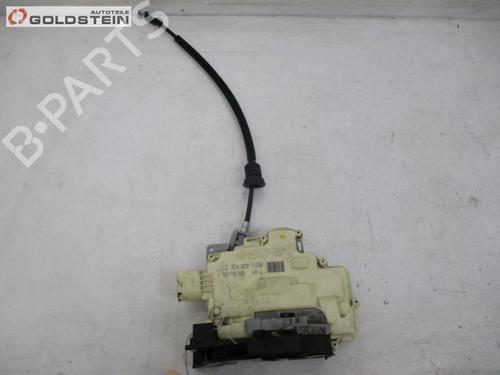 rear-left-lock-vw-passat-b6-variant-3c5-2005-2006-2007-2008-2009-2010-2011-37098857 main image