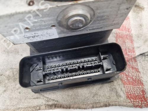 Electronic module VW TOURAN (1T1, 1T2) 1.4 TSI | BP36655908M83  - Image 7