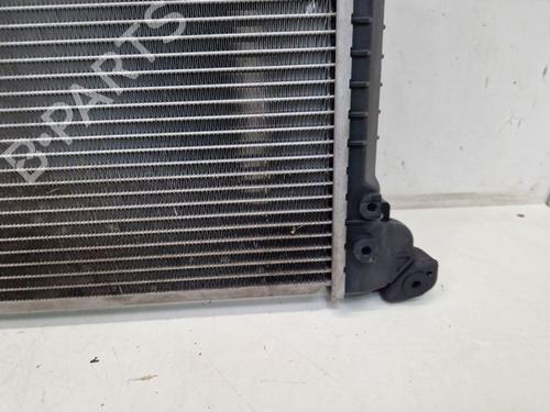 Køler MINI MINI (R50, R53) Cooper | BP25725151M31 