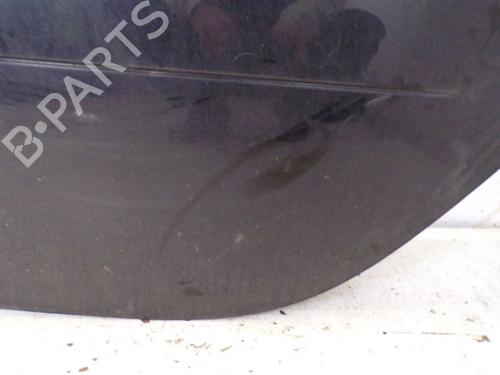Dør venstre bak SMART FORFOUR (454) 1.3 (454.031) | BP26676720C4 