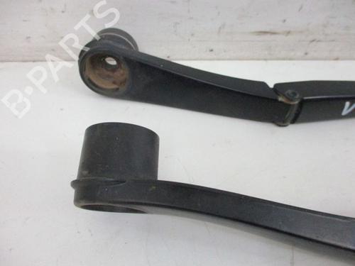 Front windshield wiper arm FORD B-MAX (JK) 1.0 EcoBoost | BP18793126C143 