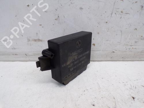 Used Electronic module ALFA ROMEO GIULIETTA (940_) 1.4 TB (940FXA1A, 940FXT1A) (120 hp) 23194429