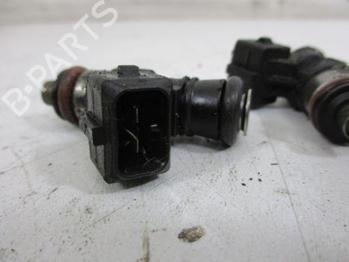 Injector DACIA SANDERO 1.2 16V | BP37115603M100  - Image 5