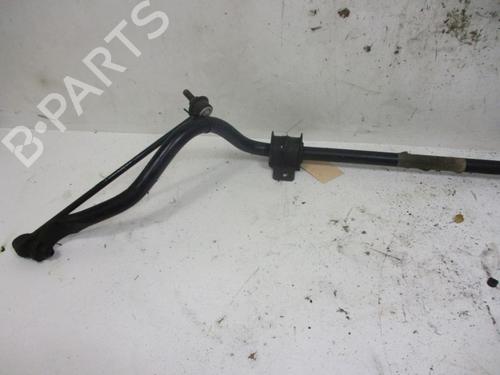 Anti roll bar VOLVO V50 (545) 2.4 | BP18797821M96 