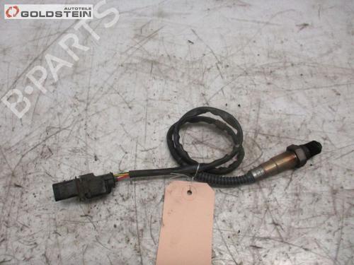 Used Electronic sensor Electronic sensor 37096557 37096557