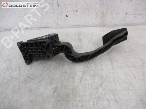Pedal FIAT GRANDE PUNTO (199_) 1.3 D Multijet | BP18750294I4 