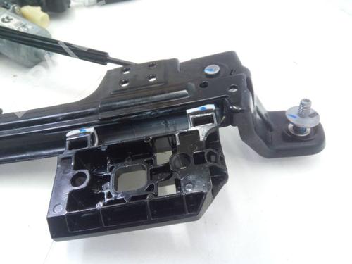 Front right window mechanism NIO ET7 EV All-wheel Drive | BP37139490C23 - Image 7