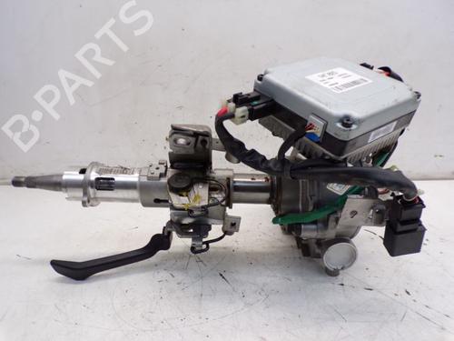 Steering column HYUNDAI i40 I CW (VF) 1.7 CRDi | BP30668908M21 