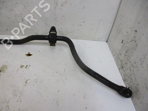 Anti roll bar DACIA SANDERO 1.6 (BS0D, BS0B, BS0F, BS0H) | BP18799587M96 