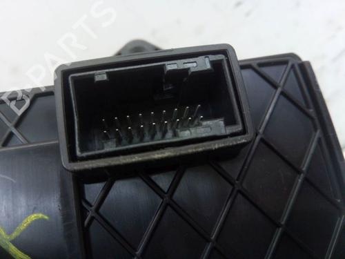 Switch FORD KUGA III (DFK) 2.5 Duratec PHEV | BP31702832I30 