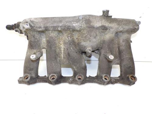 Used Intake manifold VOLVO XC70 I Cross Country (295) 2.5 T XC AWD (209 hp) 29083962