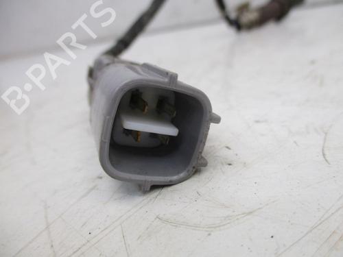 Electronic sensor TOYOTA VERSO (_R2_) 1.8 (ZGR21_, ZGR21R) | BP37123197M84 - Image 5