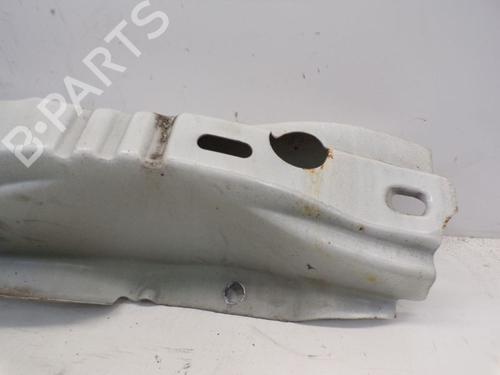 Crossmember VOLVO XC60 I SUV (156) 3.2 AWD | BP29097511C162 