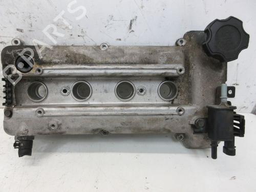 Valve cover CHEVROLET SPARK (M300) 1.2 | BP37122426M124 - Image 3