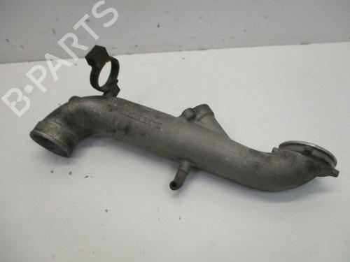 Used Pipe SAAB 9-5 Estate (YS3E) 2.0 t (150 hp) 18804423