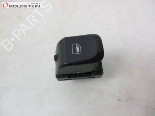 switch-audi-a4-b8-8k2-18-tfsi-8k0959855-2007-2008-2009-2010-2011-2012-2013-2014-2015-2016-2017-18751430 main image