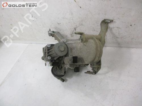 Egr CITROËN C5 III Break (RW_) 1.6 HDi 110 | BP38025533M69 - Image 4