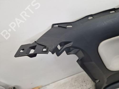 Rear left panel PEUGEOT 207 CC (WD_) 1.6 16V | BP29702755C60 