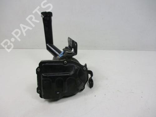 Steering pump CITROËN C4 Grand Picasso I (UA_) 2.0 i 16V | BP18790433M99 