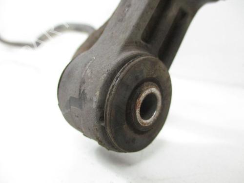 Anti roll bar SUBARU IMPREZA Estate (GF) 2.0 i AWD (GF8) | BP18794362M96 