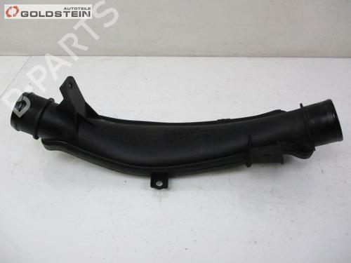 Pipe PEUGEOT 308 CC (4B_) 1.6 16V | BP37101474M125 - Image 2