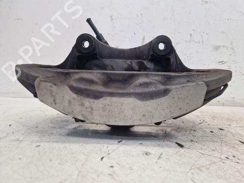 Right front brake caliper MERCEDES-BENZ EQS (V297) EQS 450+ (297.123) | BP37133485M104 - Image 5