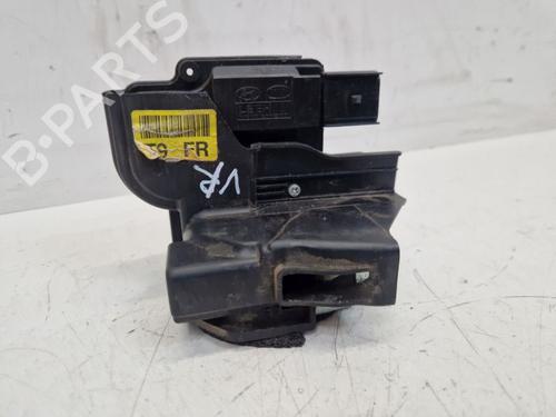 front-right-lock-kia-picanto-ii-ta-2011-2012-2013-2014-2015-2016-2017-2018-32343797 main image