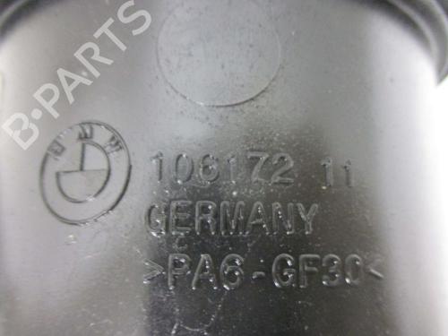 Power steering reservoir BMW X5 (E70) xDrive 35 i | BP37114116M117 - Image 4