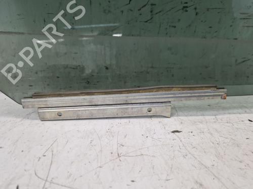 Rear right door window OPEL AGILA B (H08) 1.2 (F68) | BP29104438C21 