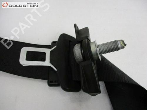 Rear left seatbelt MINI MINI Convertible (R52) Cooper S | BP37104050I29 - Image 3
