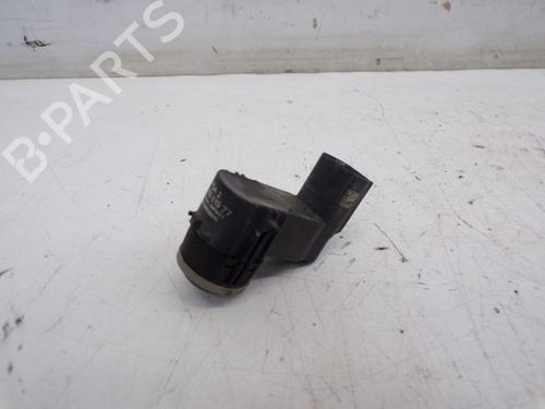 Electronic sensor PEUGEOT 5008 (0U_, 0E_) 2.0 HDi 136 / BlueHDi 136 | BP37132042M84 - Image 2
