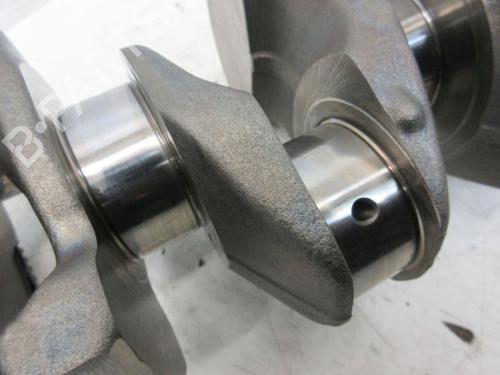 Other LAND ROVER RANGE ROVER VELAR (L560) 2.0 D180 TD4 4x4 | BP29098018O1  - Image 8