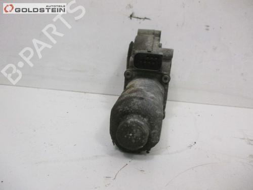 Elektronisk sensor LAND ROVER RANGE ROVER SPORT I (L320) 2.7 D 4x4 | BP18760895M84 