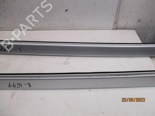Roof bar VOLVO XC60 I SUV (156) T5 | BP29087661C65 