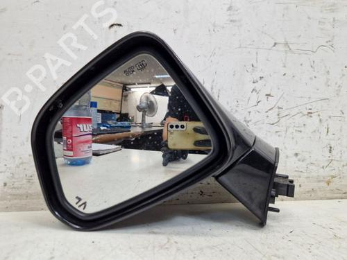 Used Left mirror OPEL ANTARA A (L07) 2.0 CDTI 4x4 (150 hp) 27202074