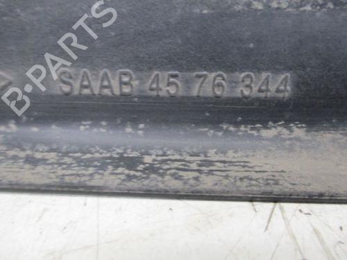 Køleblæser SAAB 9-5 (YS3E) 2.0 t | BP18807596M128 