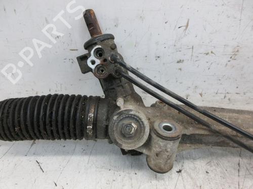Steering rack FORD TRANSIT V363 Bus (FAD, FBD) 2.2 TDCi | BP37126900M22 - Image 3