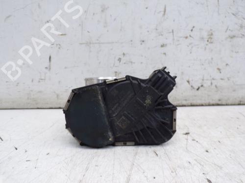 Throttle body OPEL CORSA E (X15) 1.2 (08, 68) | BP25224392M82 