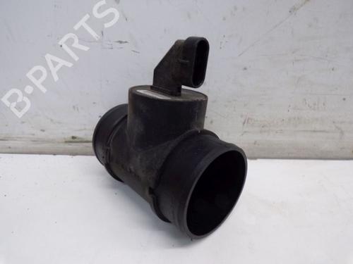 Mass air flow sensor OPEL ASTRA H GTC (A04) 1.6 (L08) | BP26873220M95 