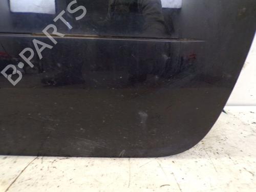 Right front door SMART FORFOUR (454) 1.3 (454.031) | BP29085348C3 